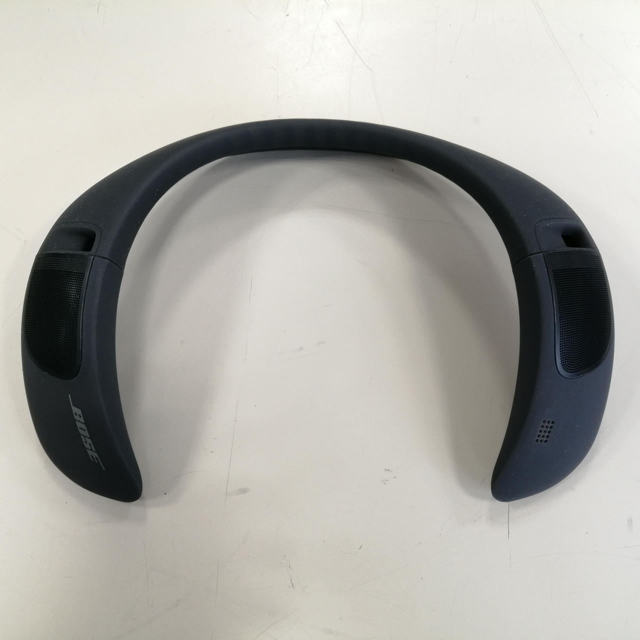 ボーズ(BOSE)|ネックスピーカー|【ハードオフ公式通販】オフモール