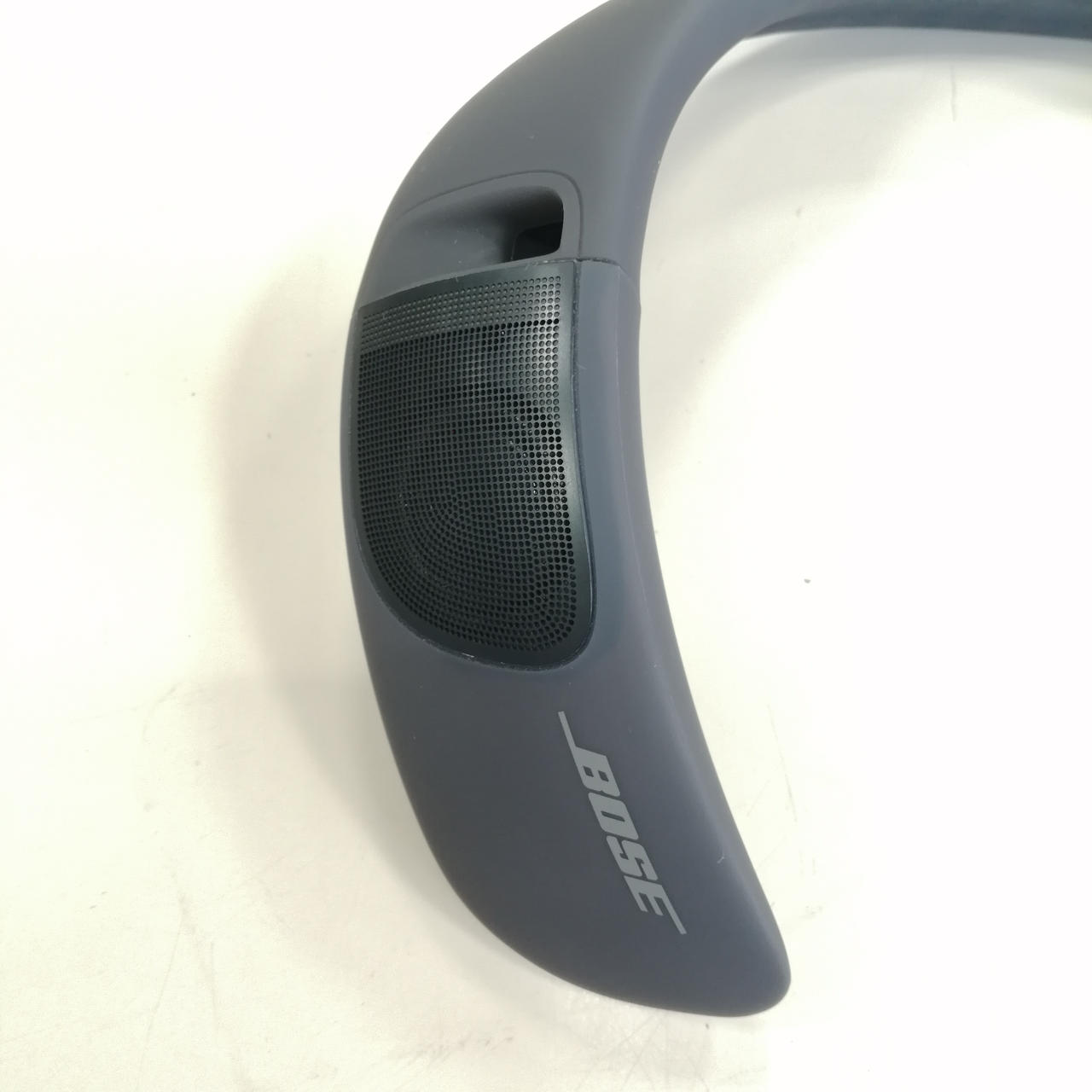 ボーズ(BOSE)|ネックスピーカー|【ハードオフ公式通販】オフモール