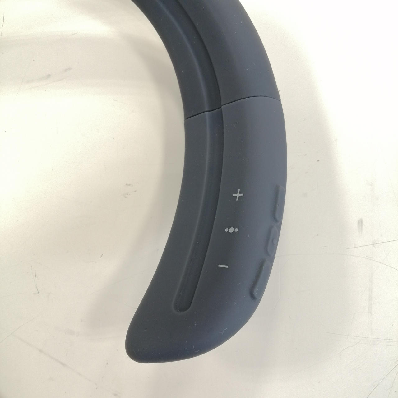 ボーズ(BOSE)|ネックスピーカー|【ハードオフ公式通販】オフモール