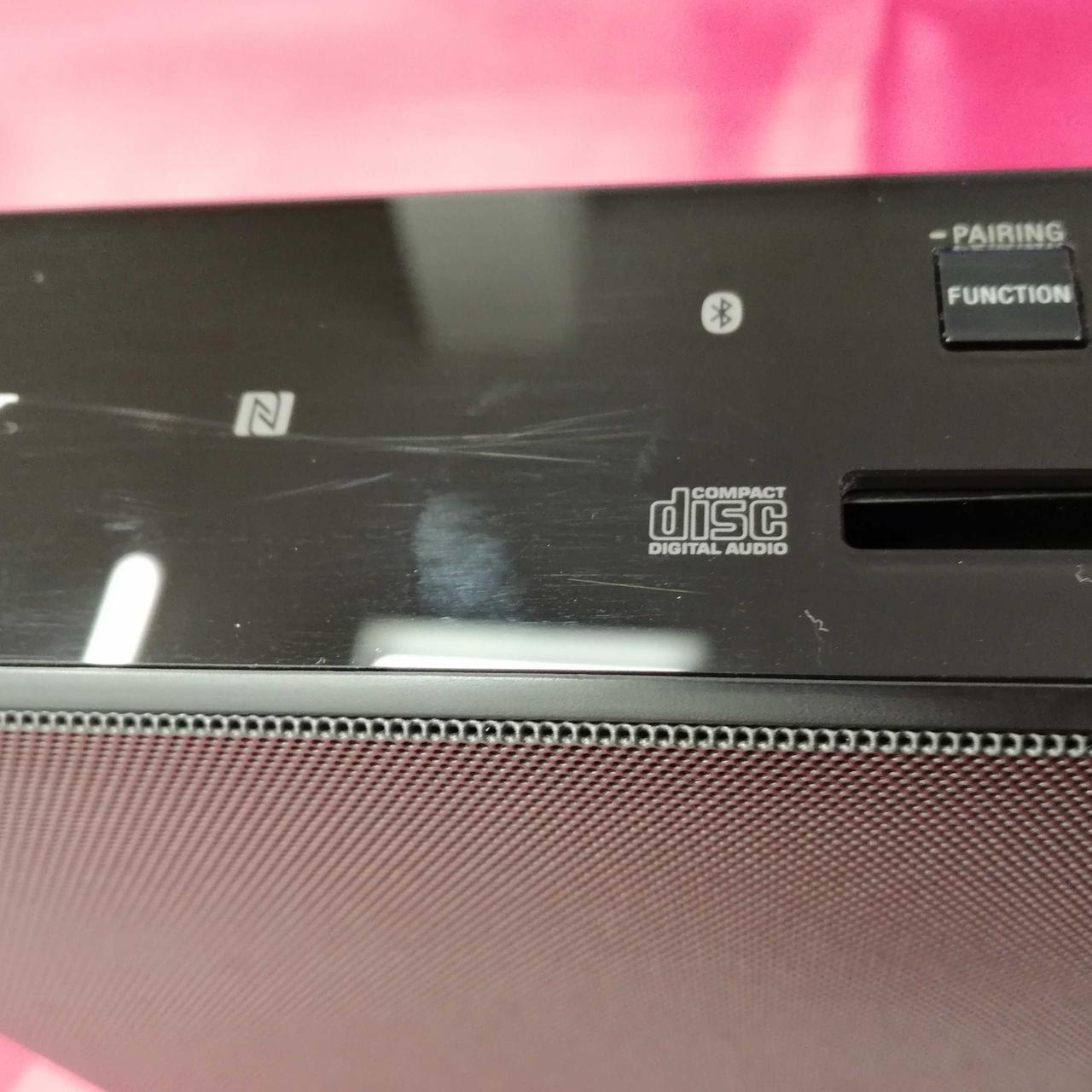 SONY|オーディオシステム|【ハードオフ公式通販】オフモール