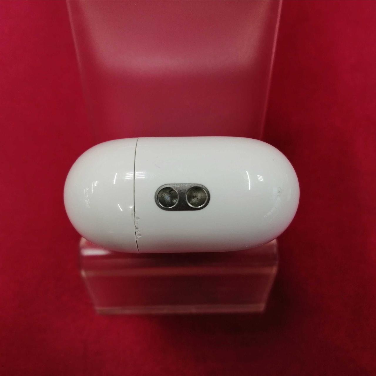 APPLE|AIRPODS PRO 第二世代|【ハードオフ公式通販】オフモール