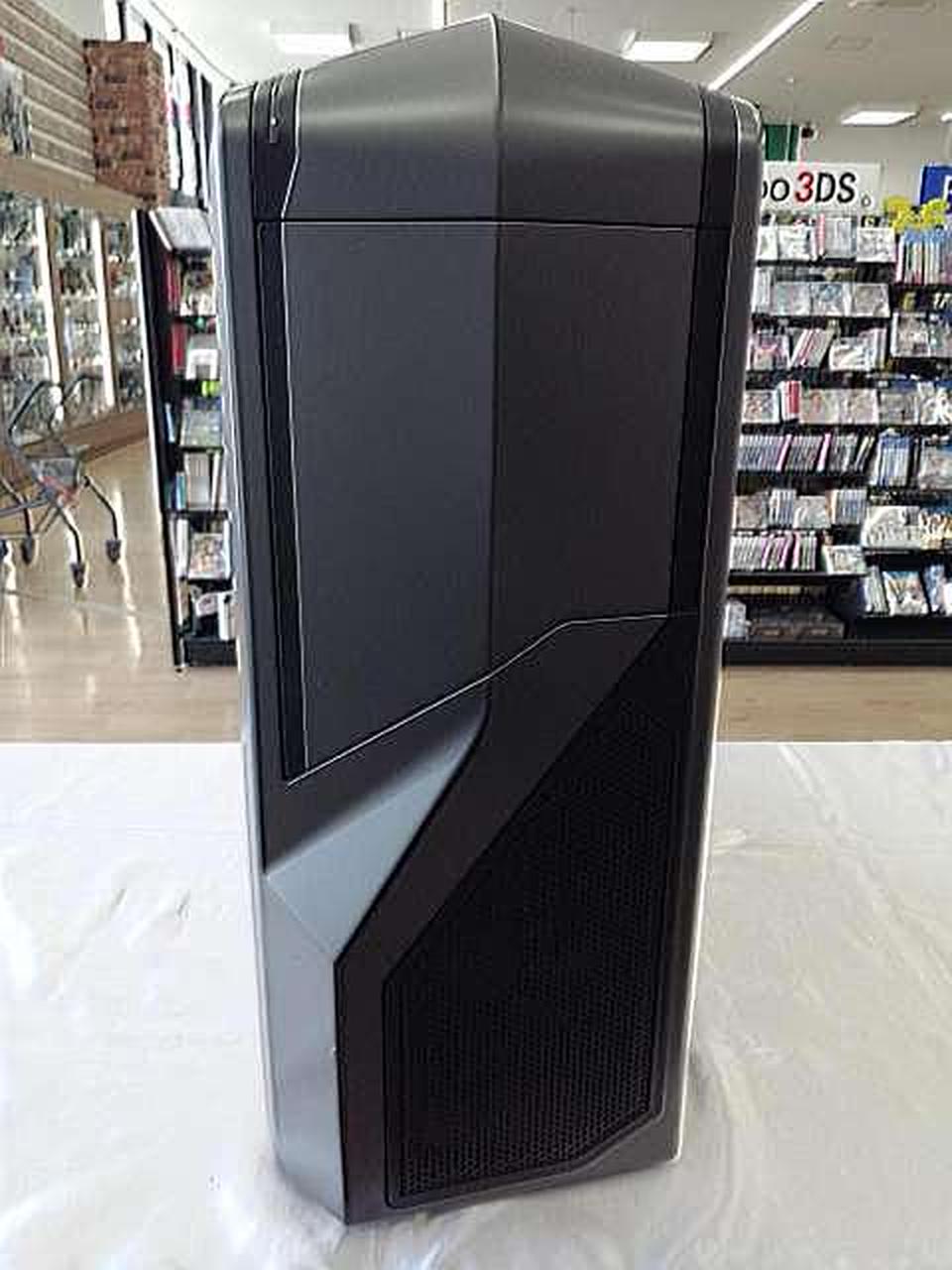 自作PC|ゲーミングPC|HARDOFFオフモール（オフモ）|1010970000013828