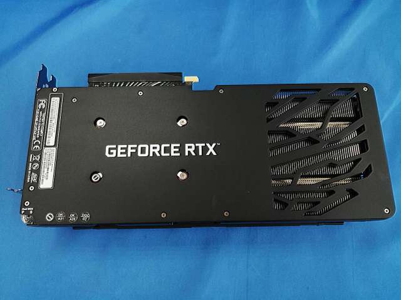 その他 moom 楽天市場】【10/18 00:00-10/20 23:59 10%OFFクーポン】ムーン