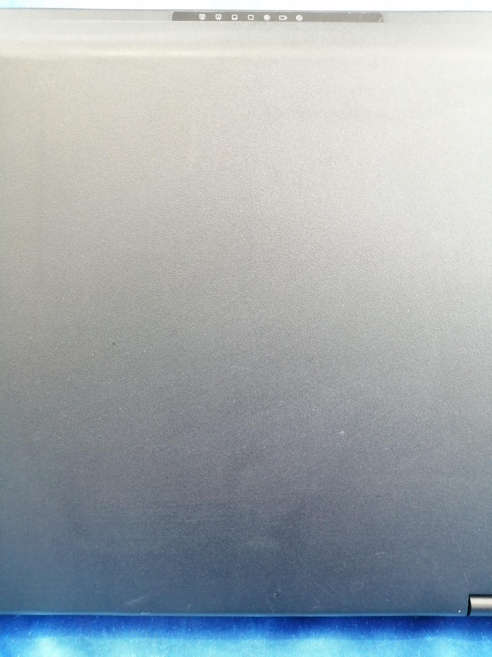 キズ、汚れあります