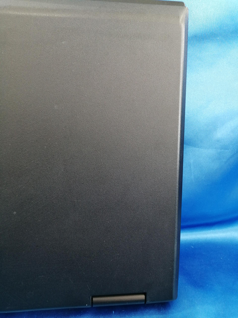 キズ、汚れあります