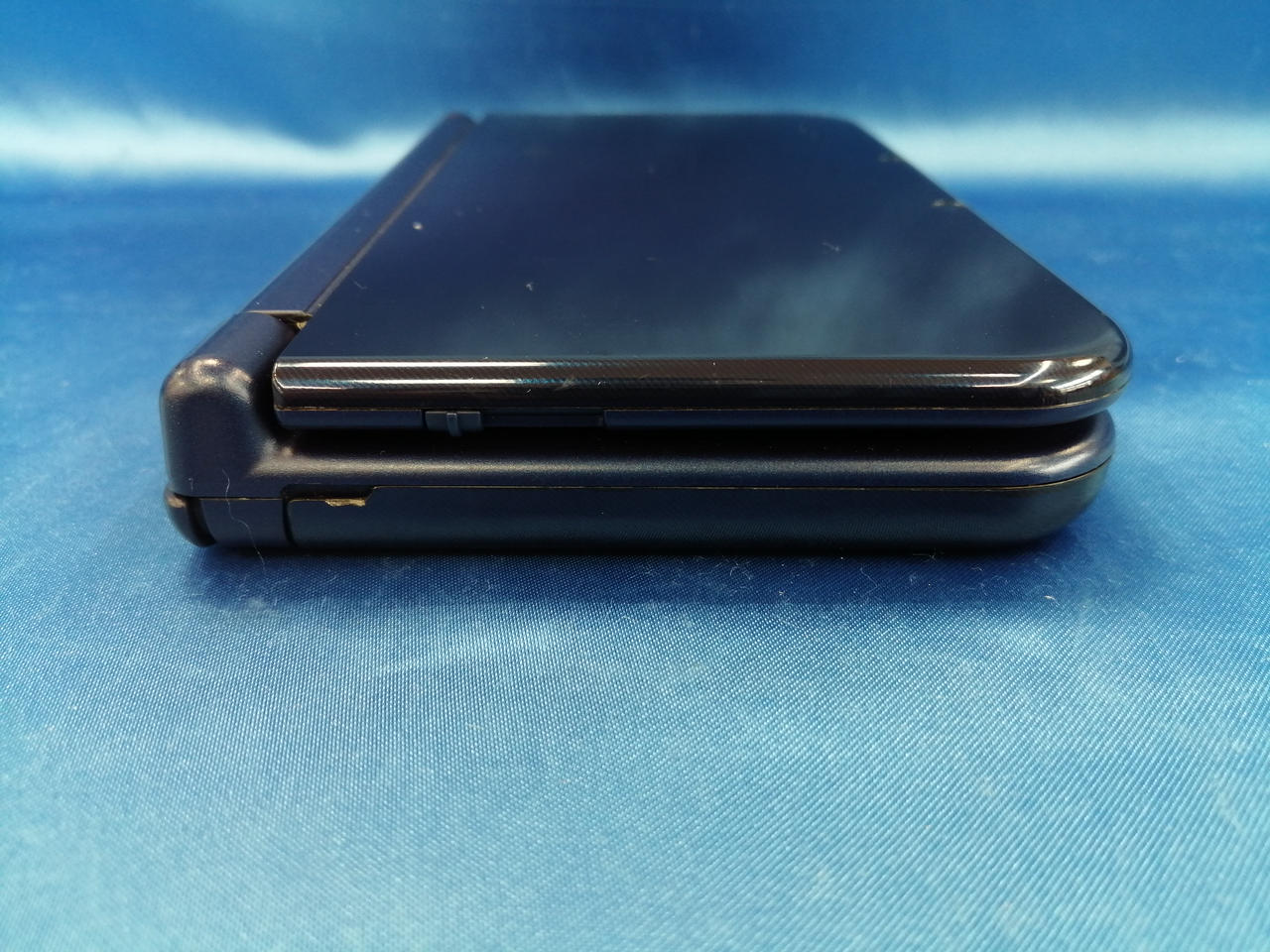 NINTENDO|NEW 3DS LL|HARDOFFオフモール（オフモ）|1010970000010173 