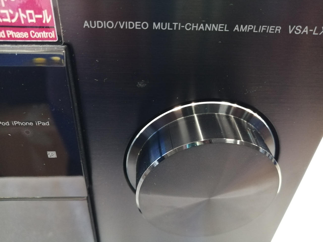 キズ、汚れあります