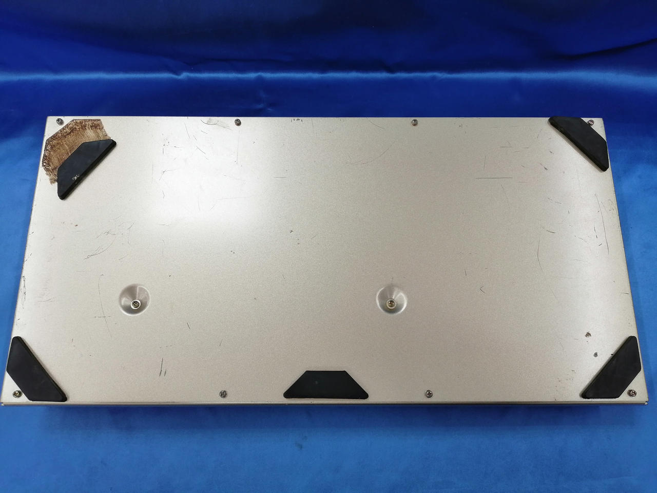 キズ汚れあります