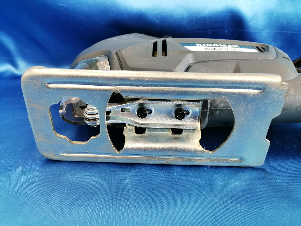 キズ、汚れあります