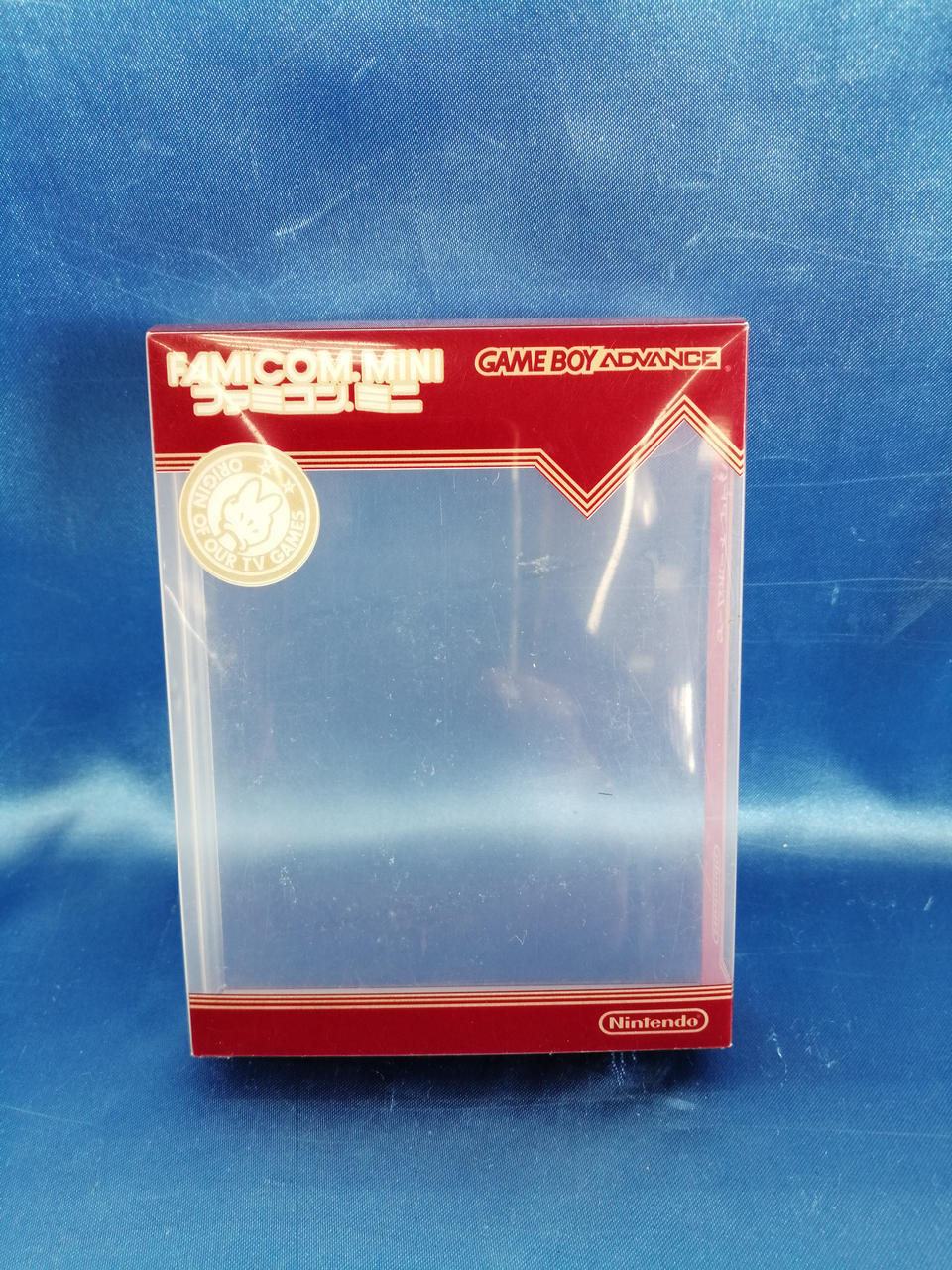 キズ、汚れあります