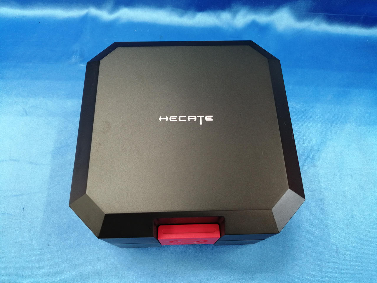 キズ、汚れあります