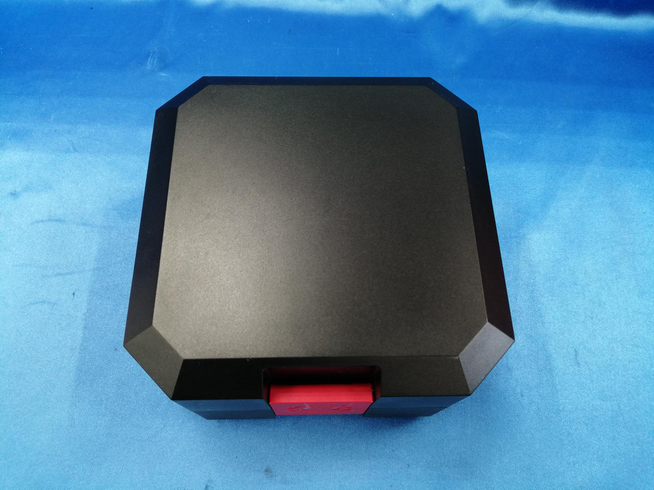 キズ、汚れあります