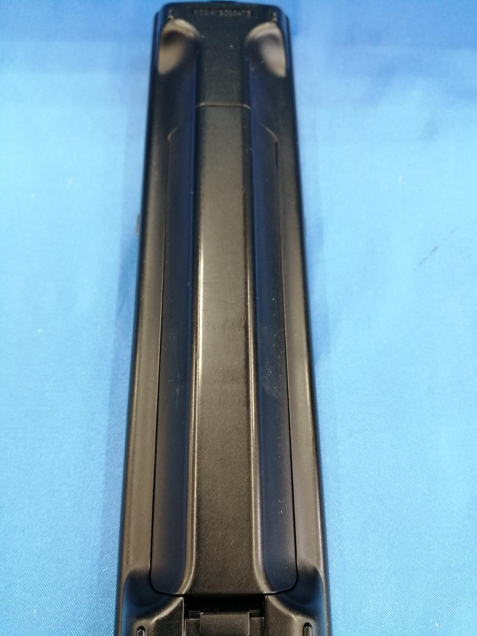 キズ、汚れあります