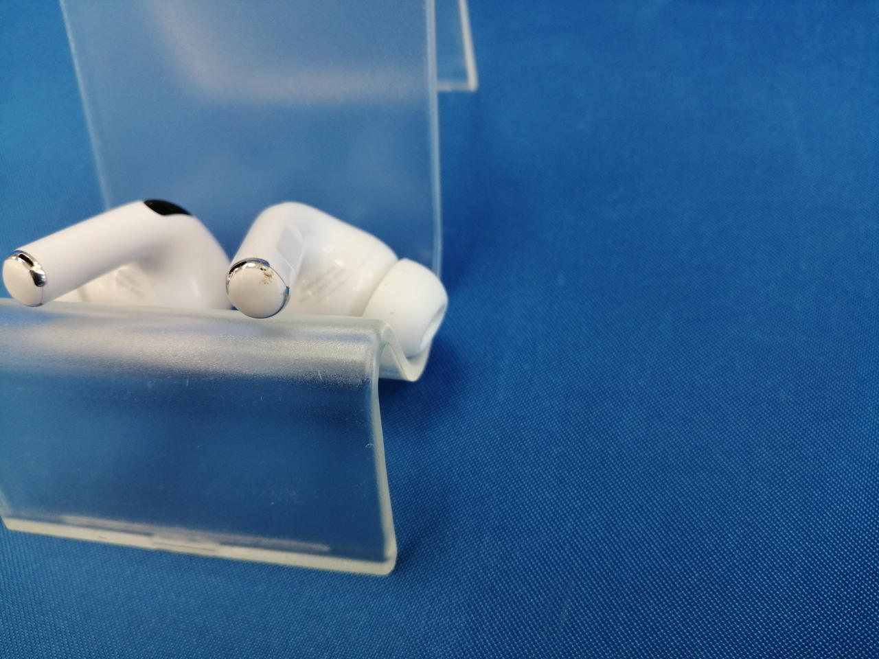 キズ、汚れあります