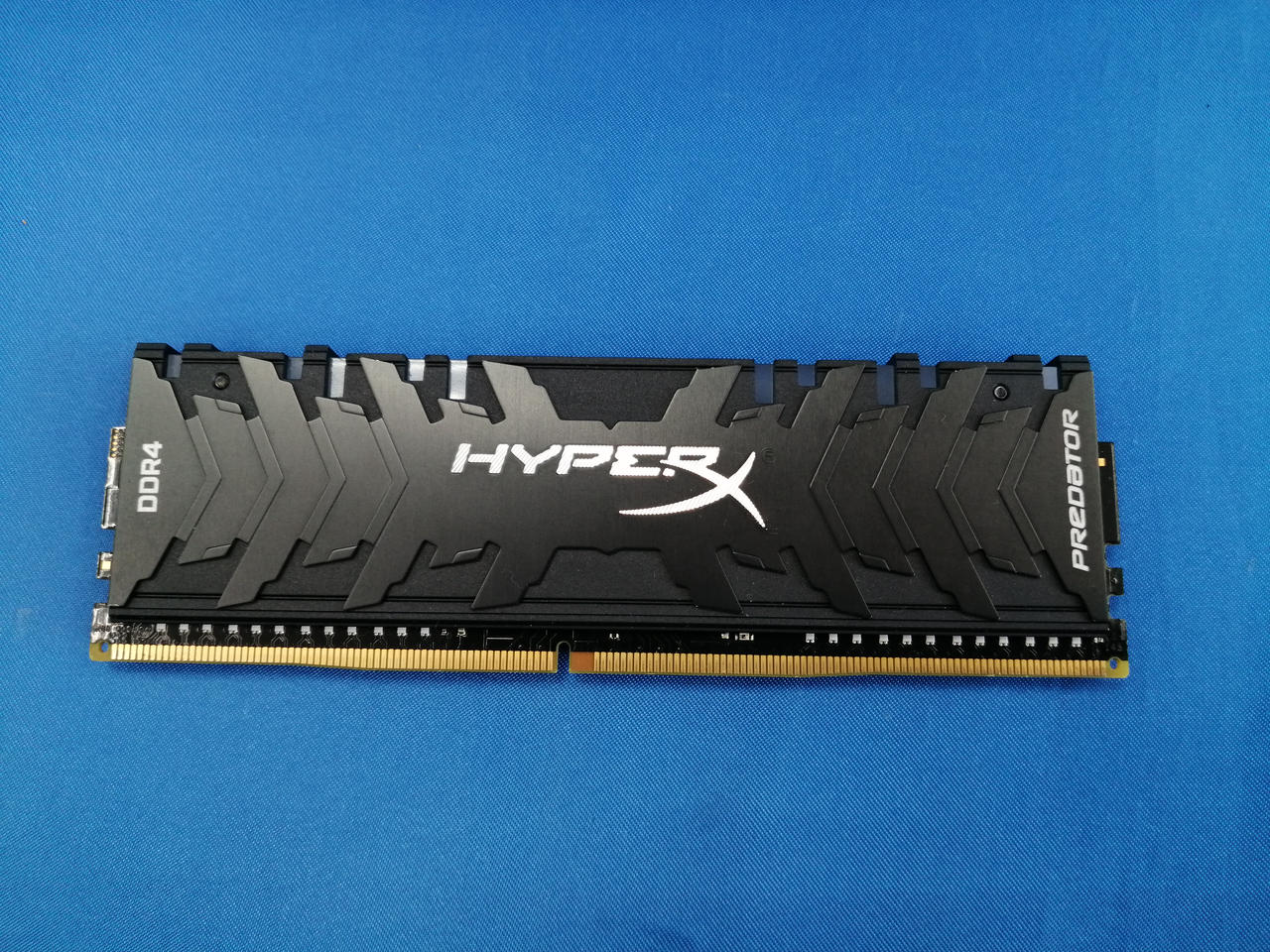 キズ、汚れあります