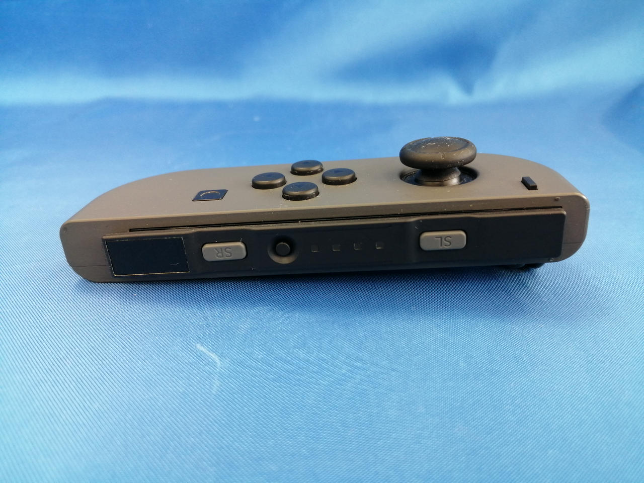 Nintendo Switch 金の卵 ニンテンドウ(NINTENDO)|SWITCH|HARDOFFオフモール（オフモ