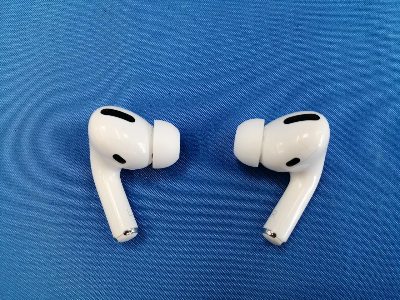 キズ、汚れあります