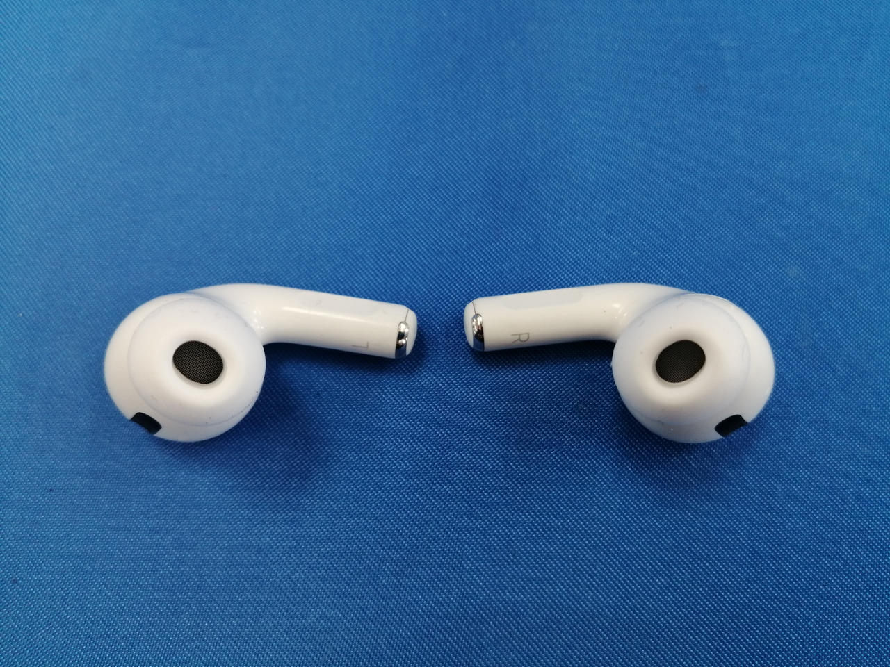 キズ、汚れあります