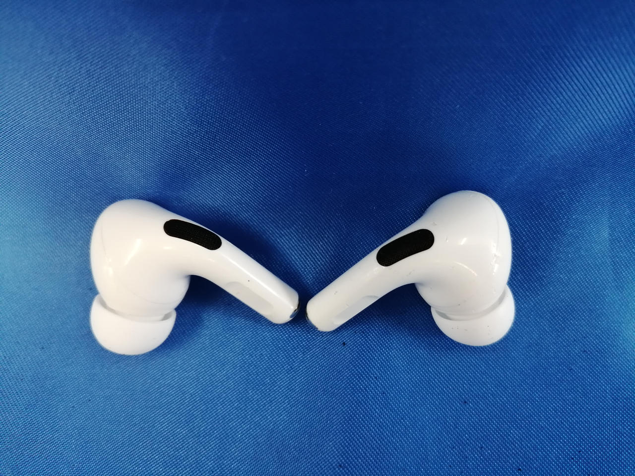 キズ、汚れあります