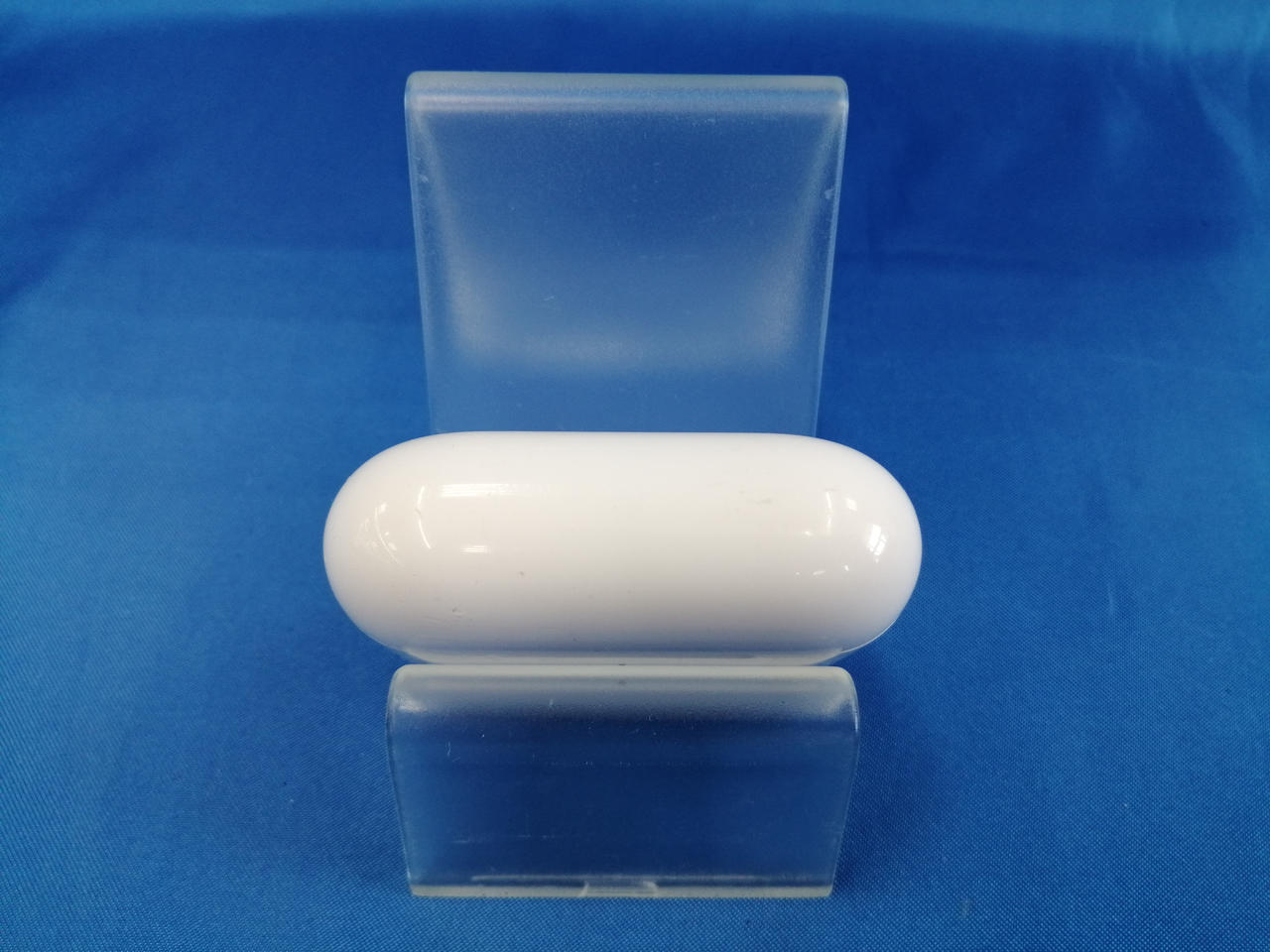 キズ、汚れあります