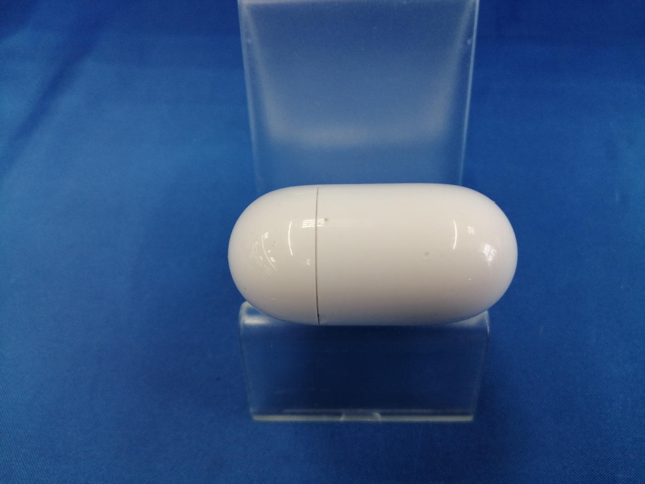 キズ、汚れあります