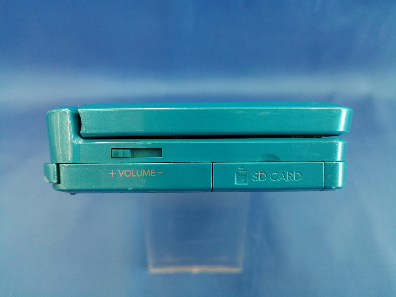 キズ、汚れあります