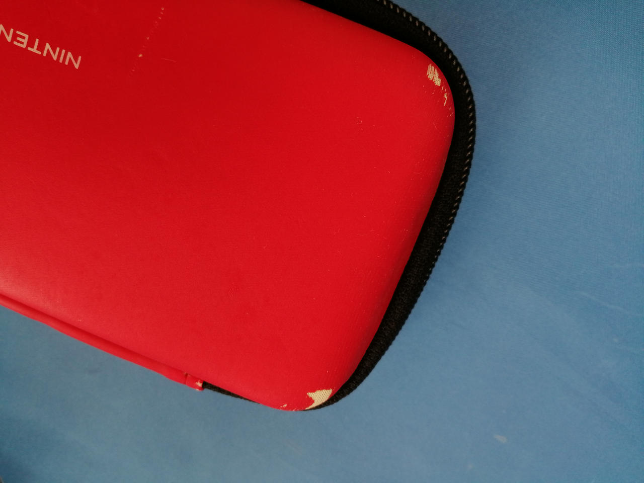 使用感あります