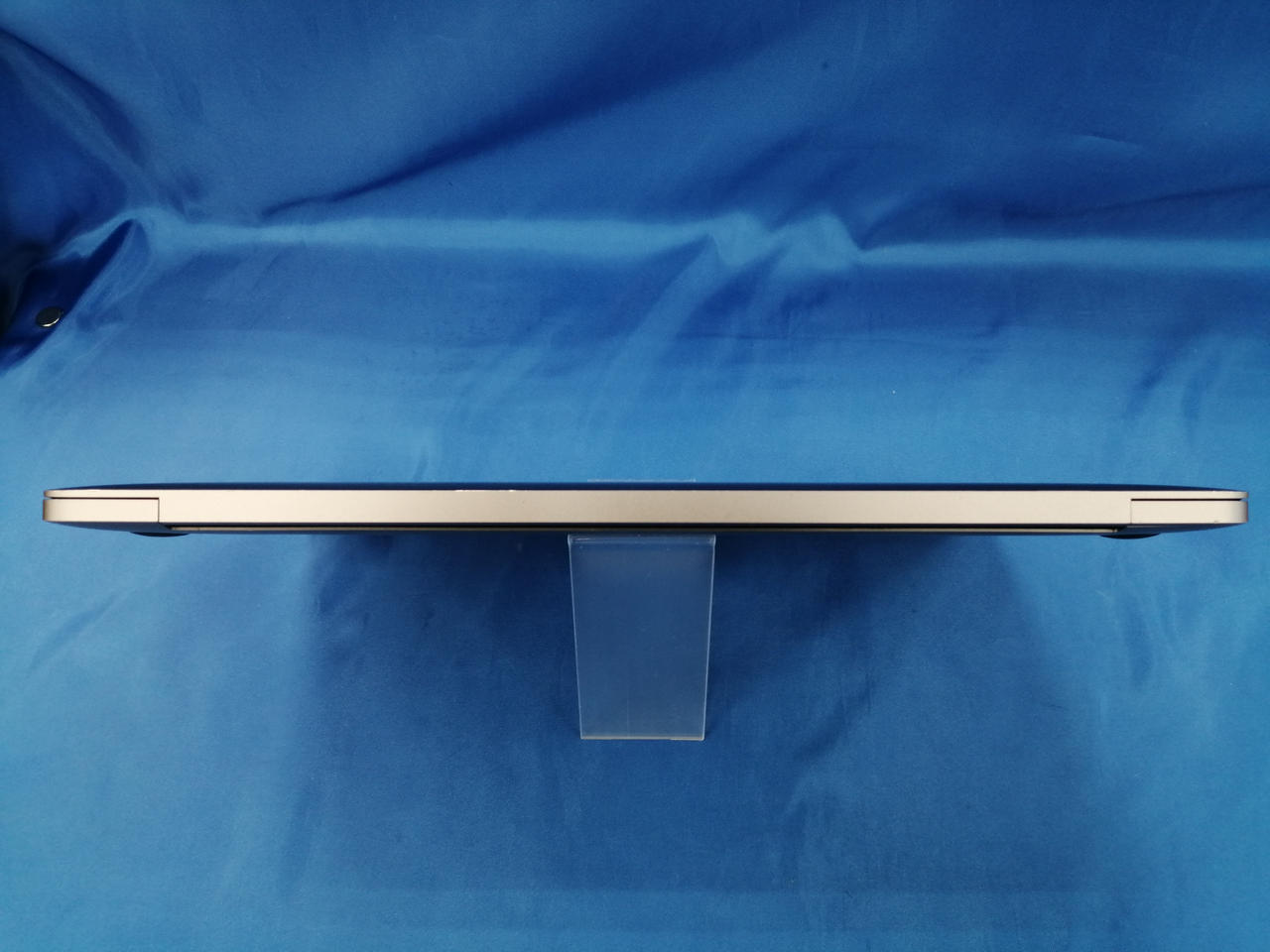 キズ汚れあります