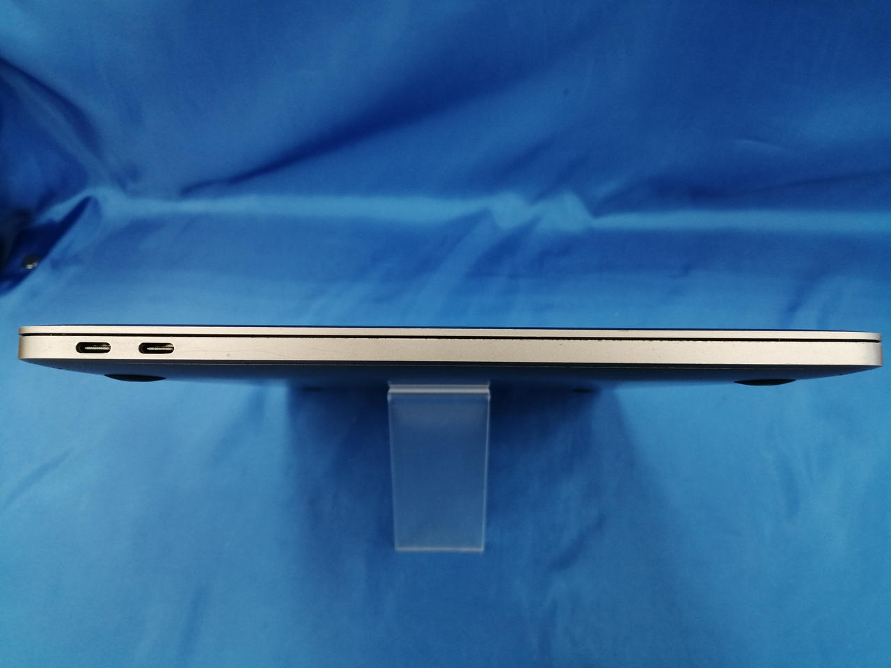 キズ汚れあります