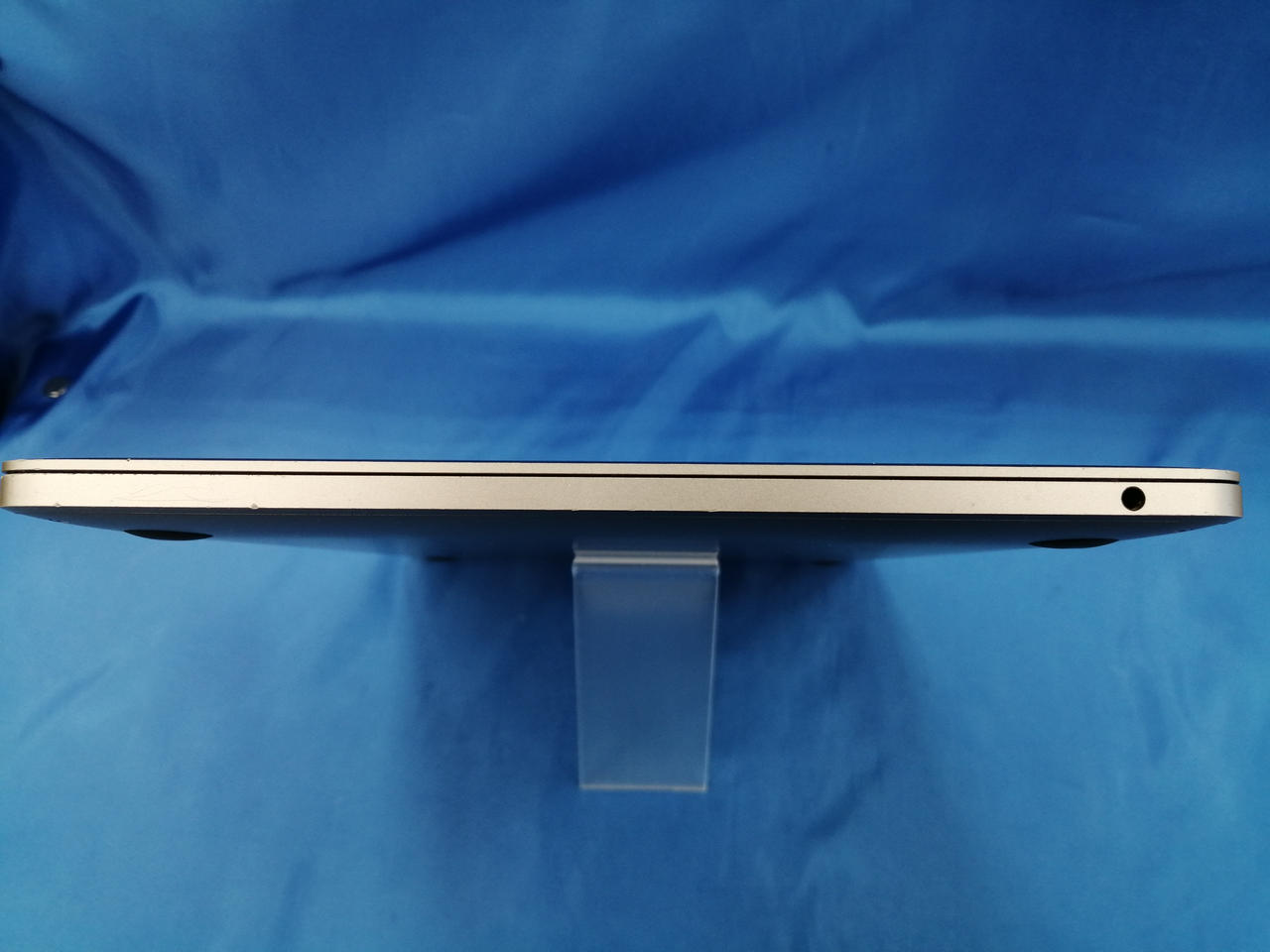 キズ汚れあります