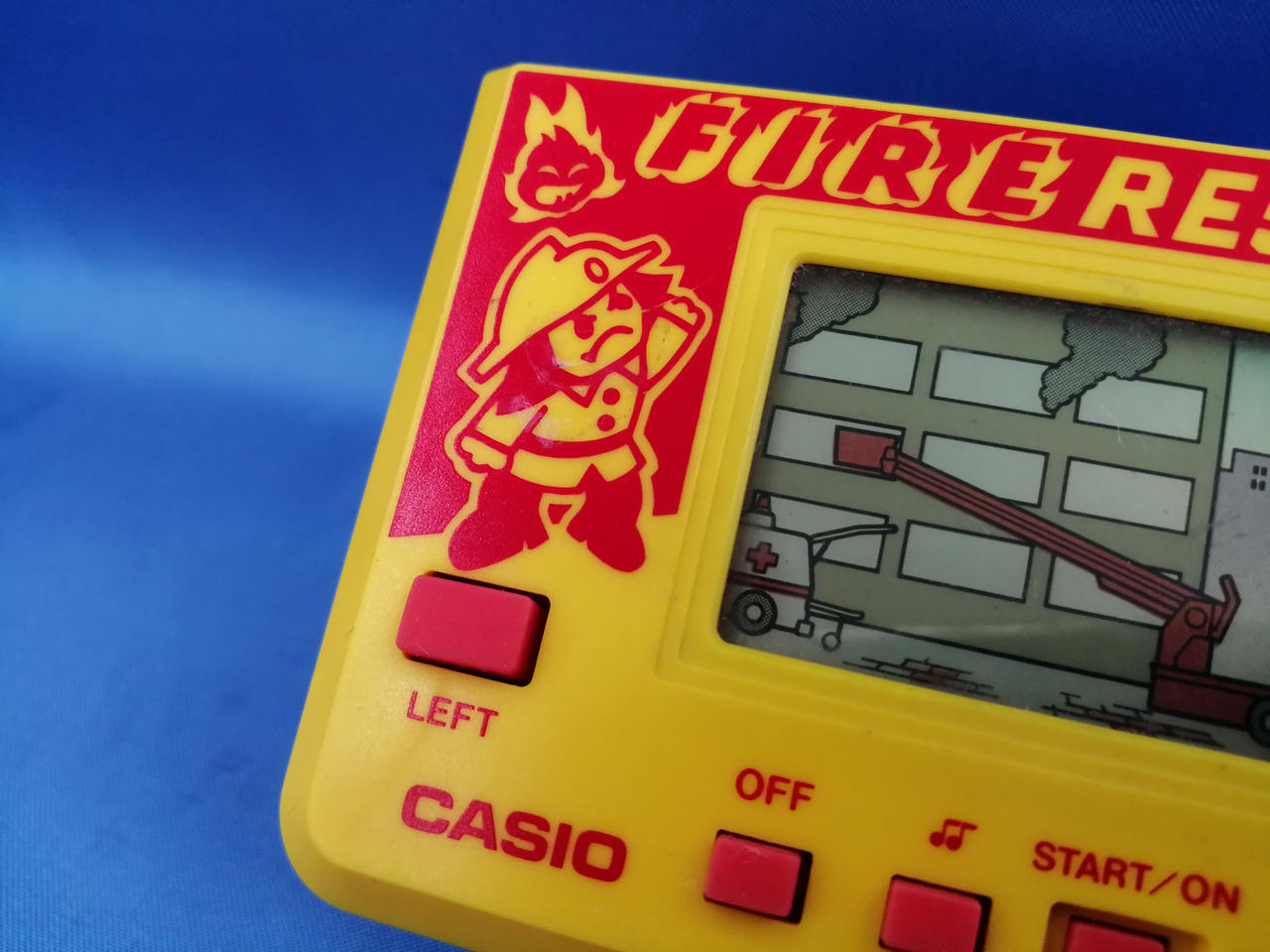 キズ、汚れあります