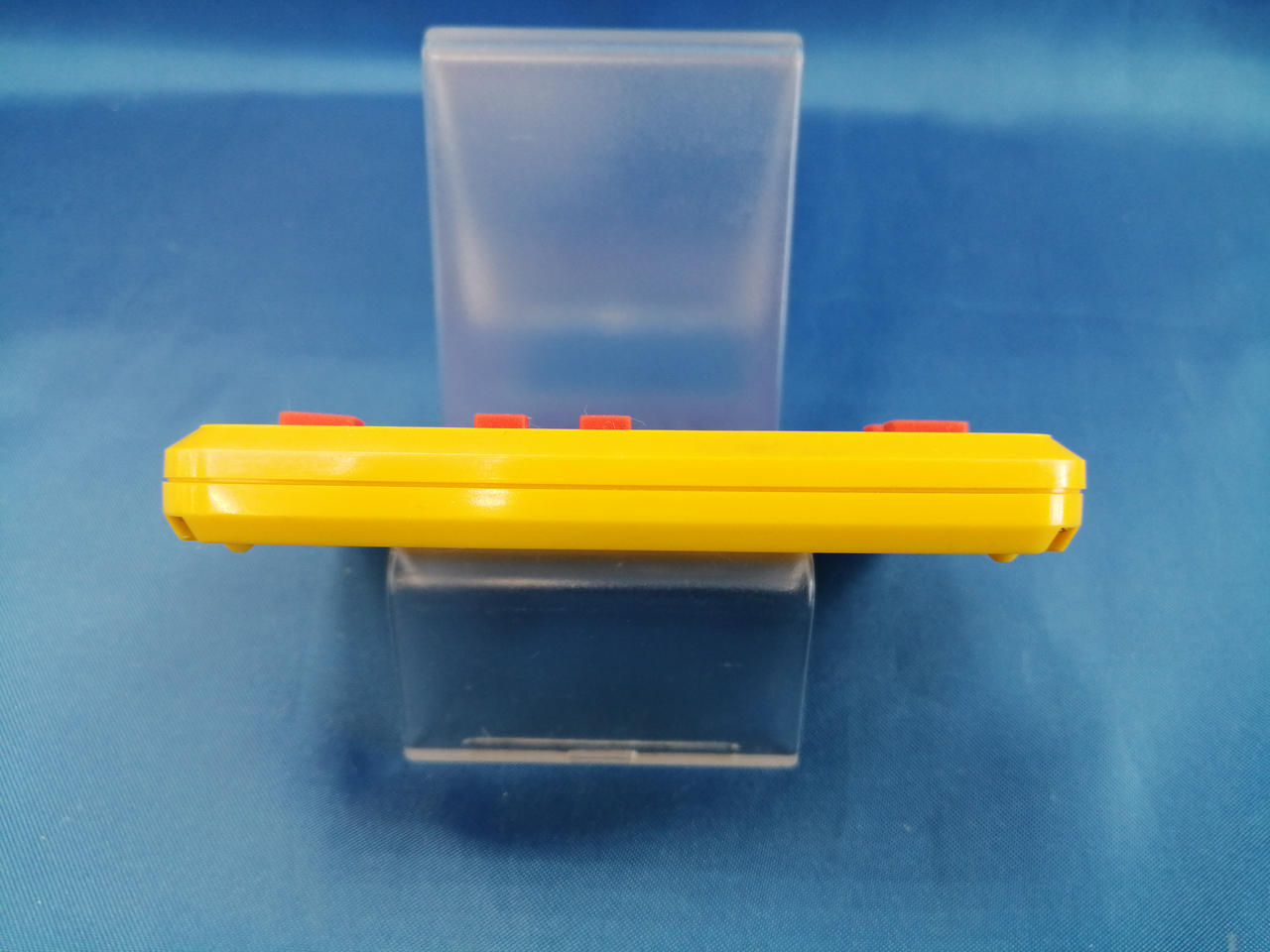 キズ、汚れあります