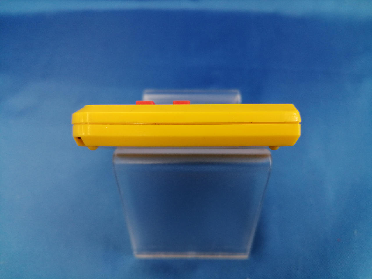 キズ、汚れあります