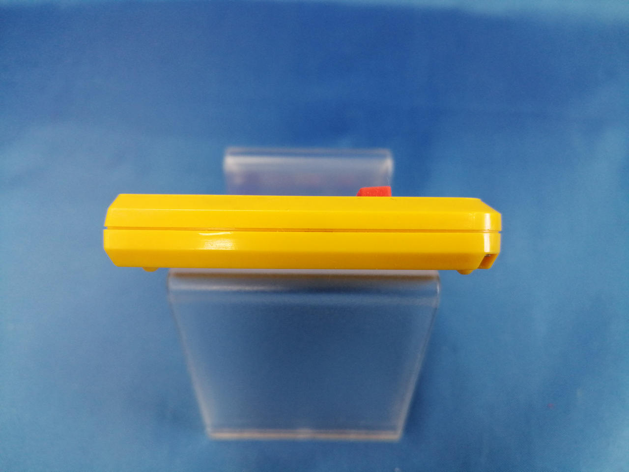 キズ、汚れあります