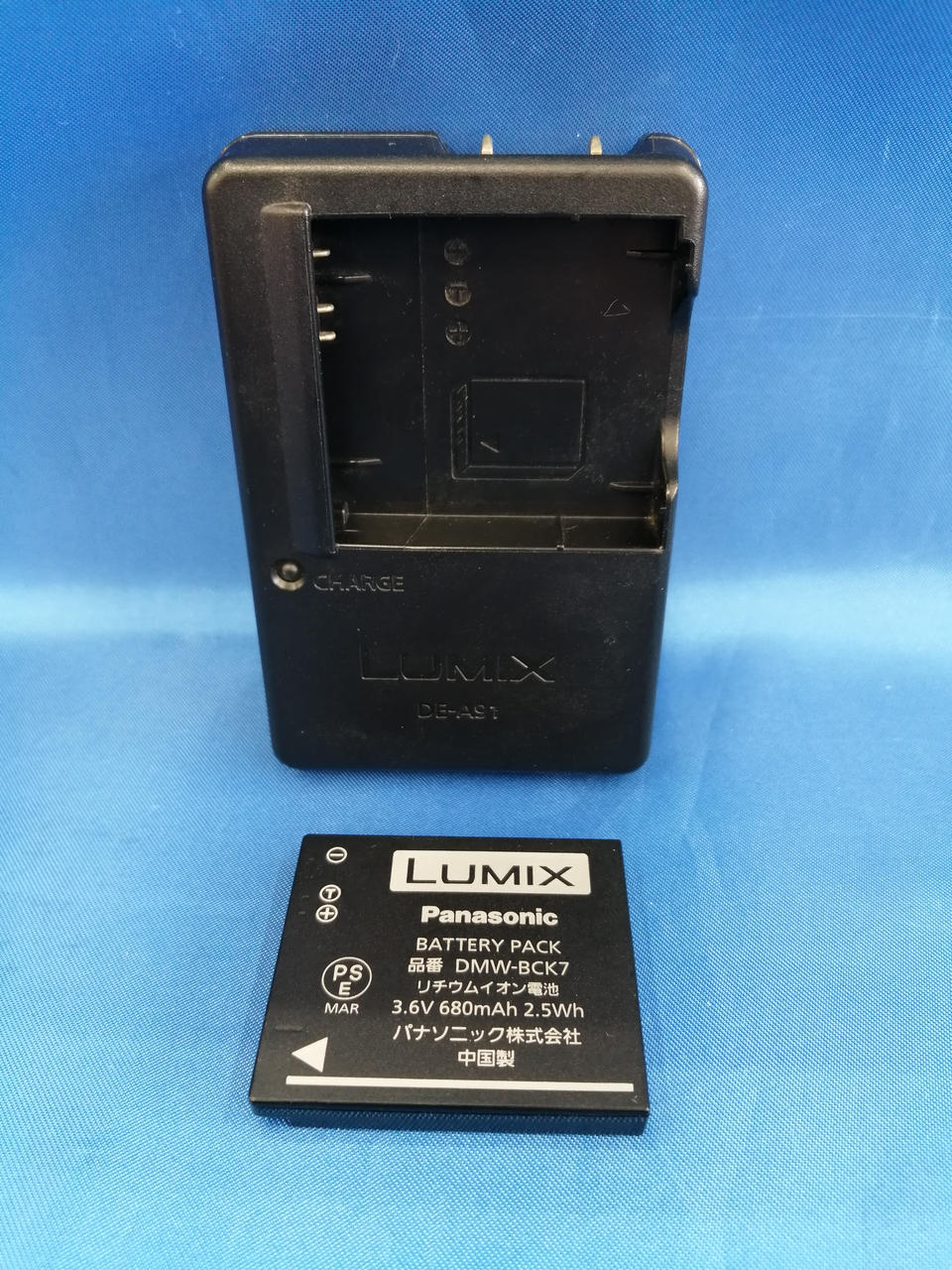 キズ、汚れあります