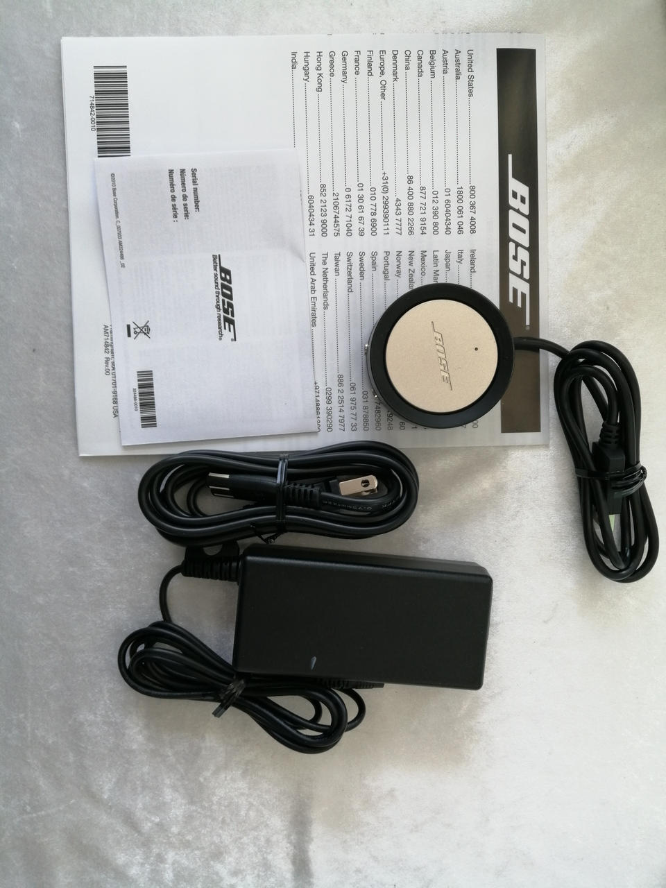 ボーズ(BOSE)|マルチメディアスピーカー|HARDOFFオフモール ボーズ(BOSE)|マルチメディアスピーカー|HARDOFFオフモール