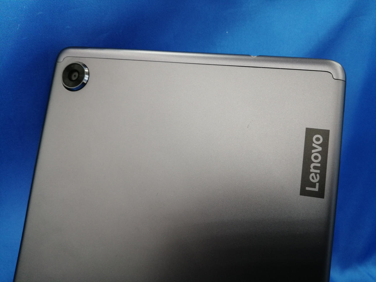 キズ、汚れあります