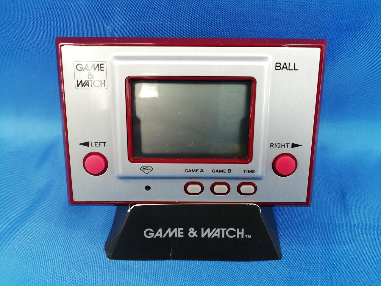 キズ、汚れあります