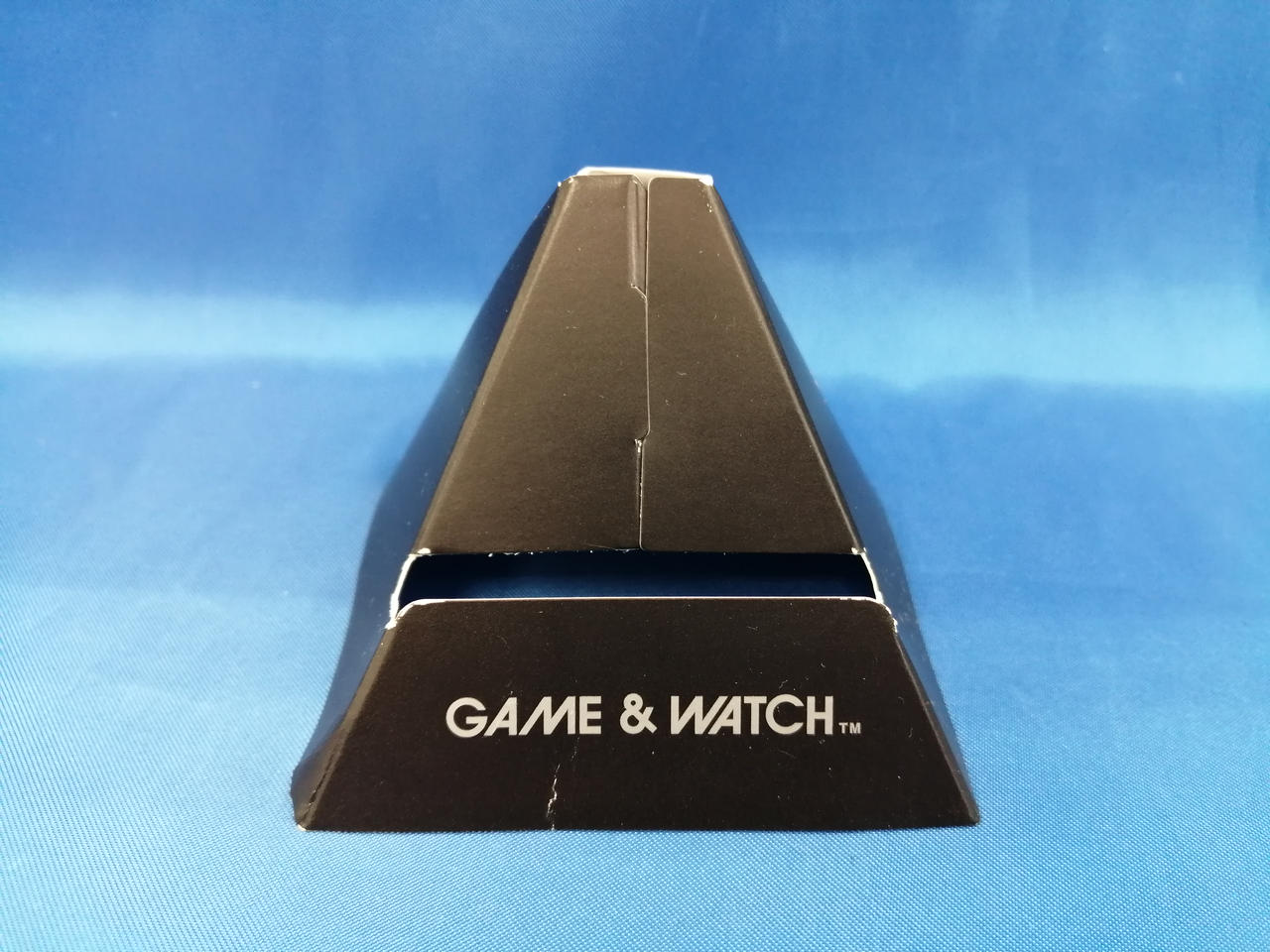 キズ、汚れあります