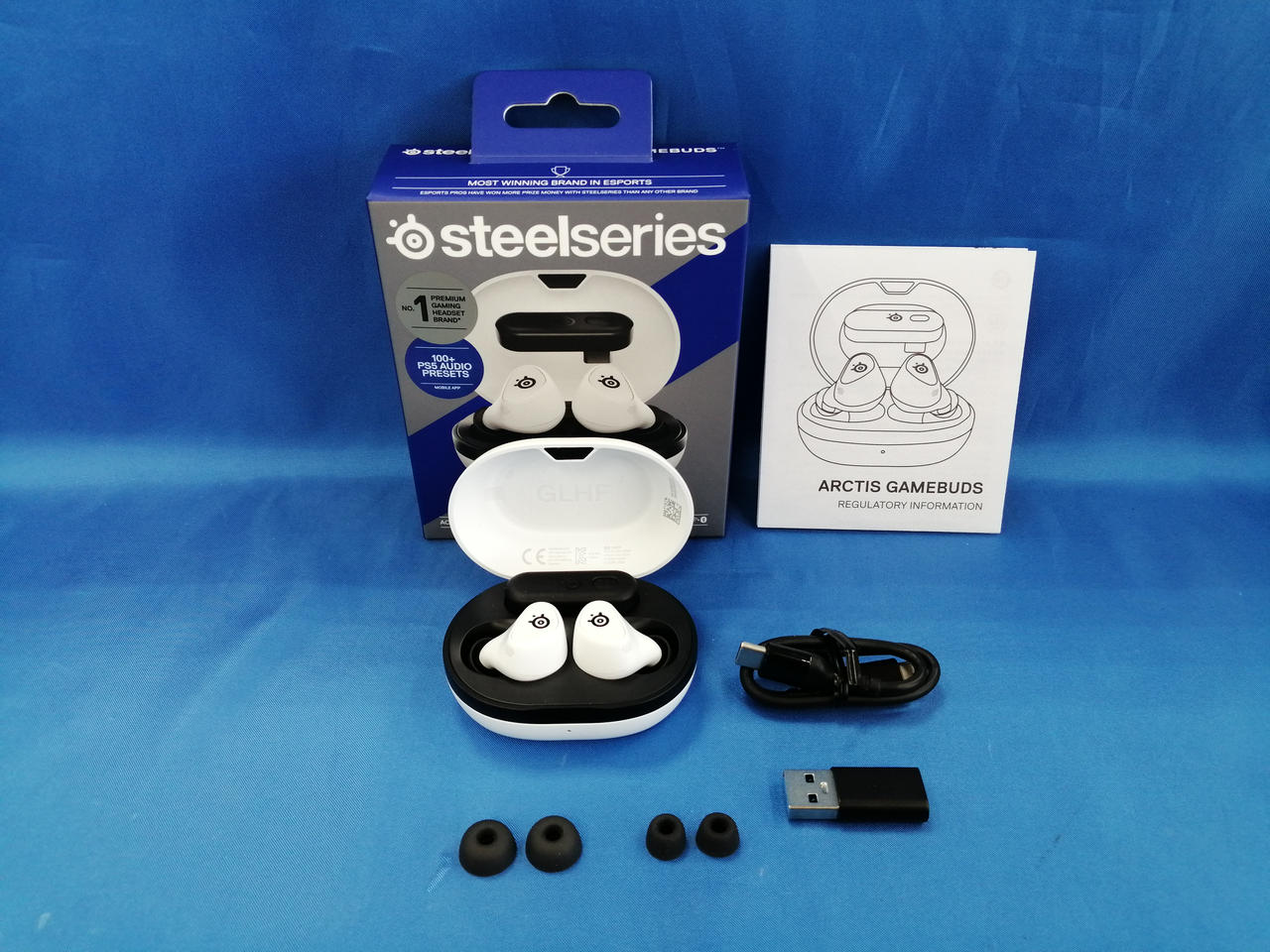 キズ、汚れあります