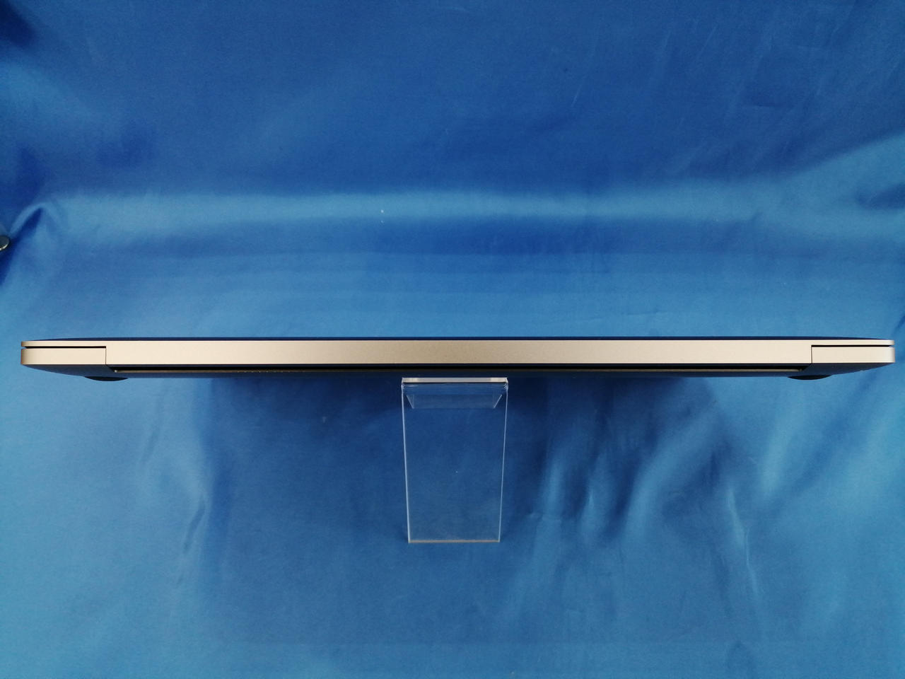 アップルコンピュータジャパン(APPLE)|MACBOOK PRO|【ハードオフ公式