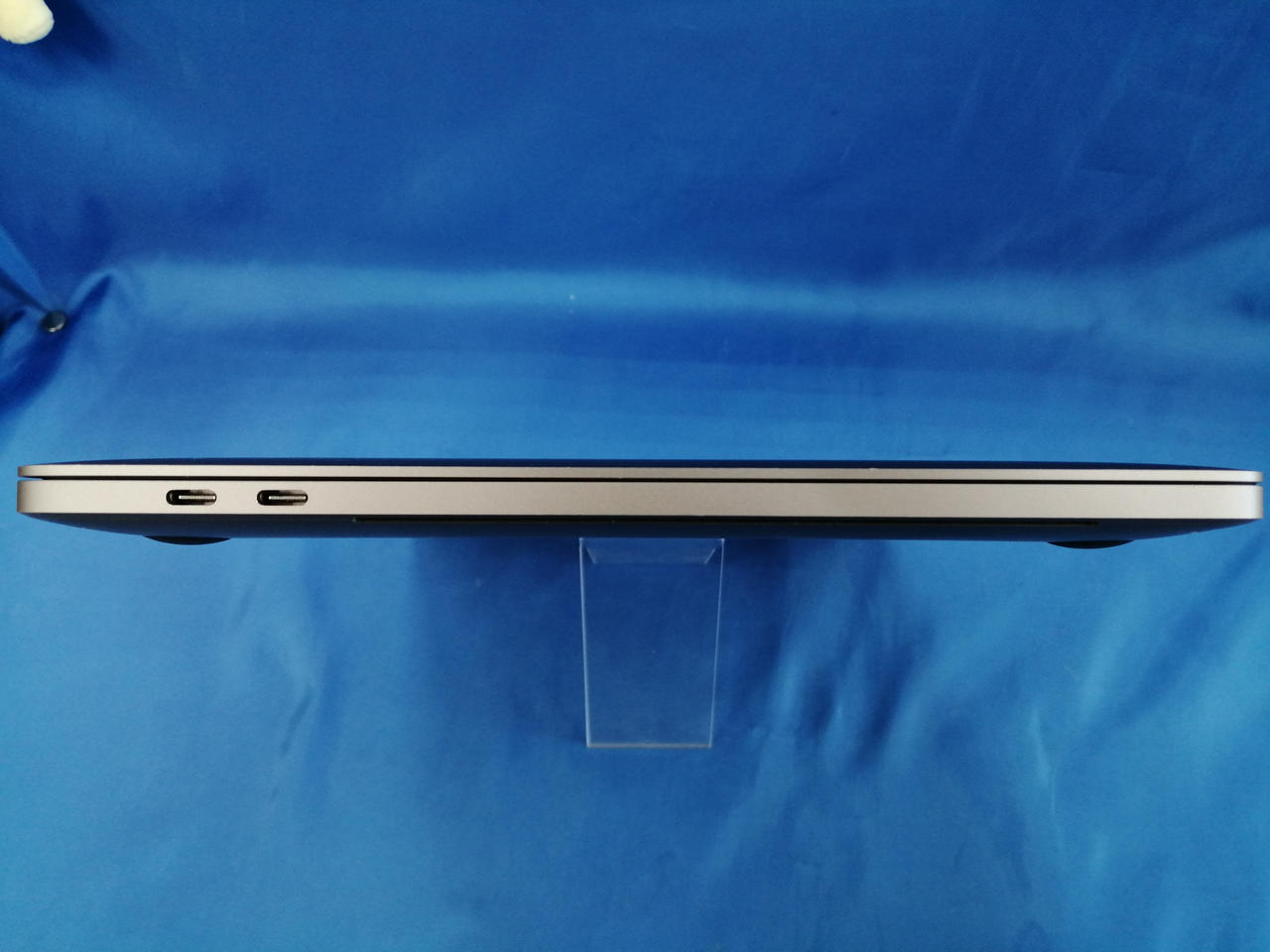 アップルコンピュータジャパン(APPLE)|MACBOOK PRO|【ハードオフ公式