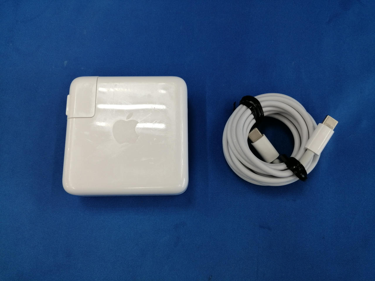 アップルコンピュータジャパン(APPLE)|MACBOOK PRO|【ハードオフ公式