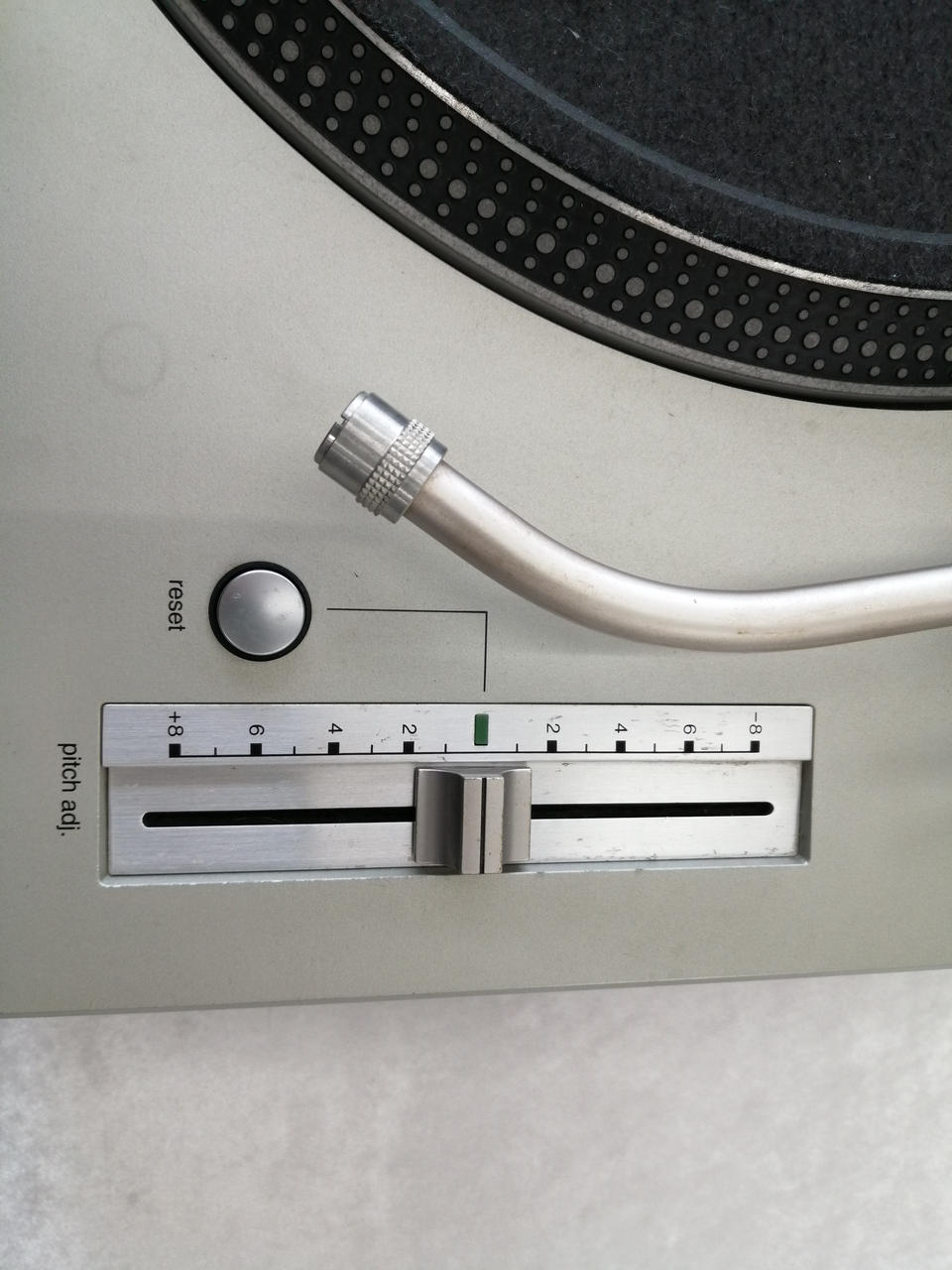 テクニクス(TECHNICS)|ターンテーブル|HARDOFFオフモール