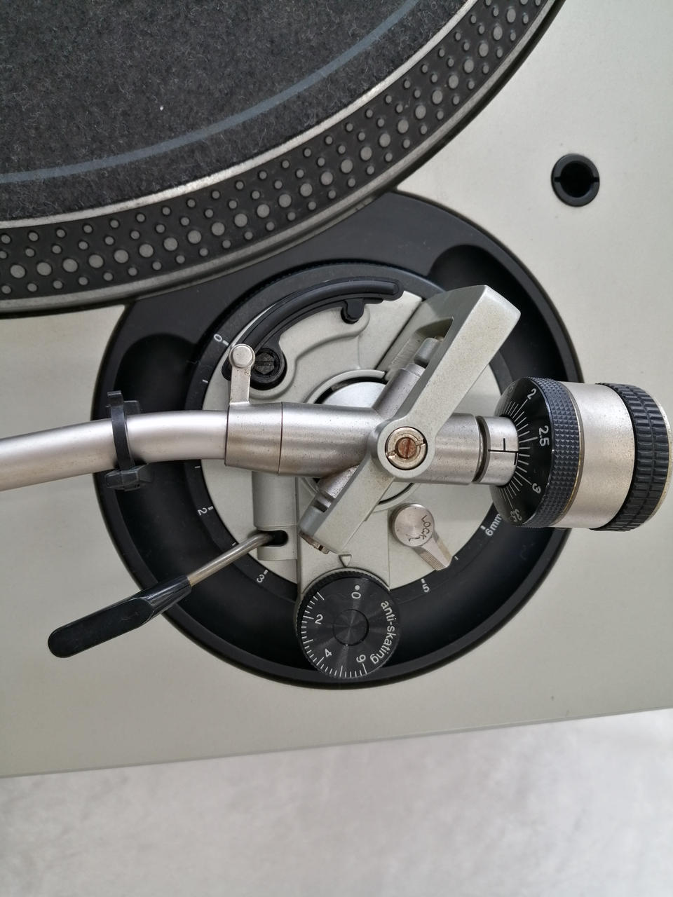 テクニクス(TECHNICS)|ターンテーブル|HARDOFFオフモール