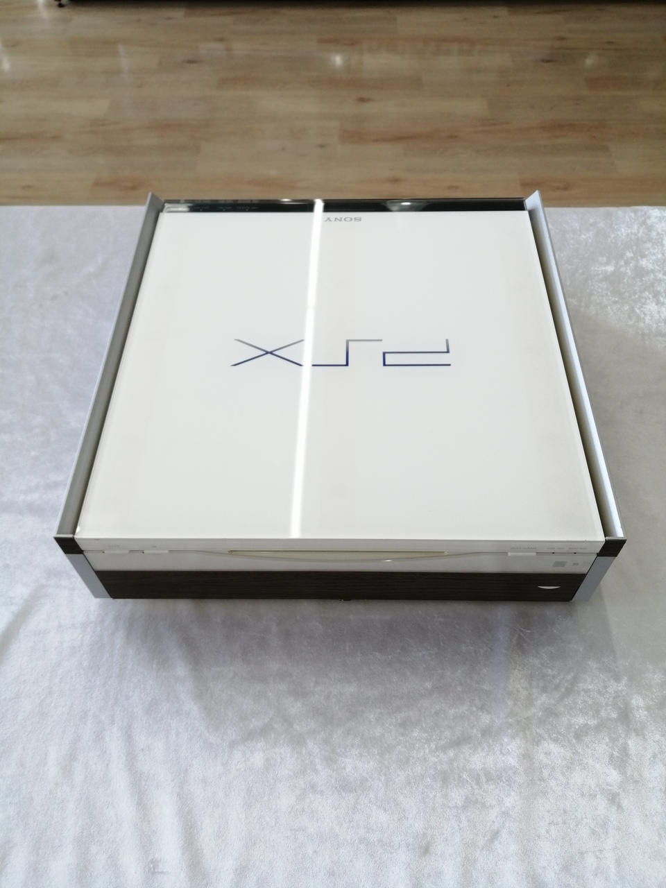 SONY|PSX|HARDOFFオフモール（オフモ）|1010970000014018