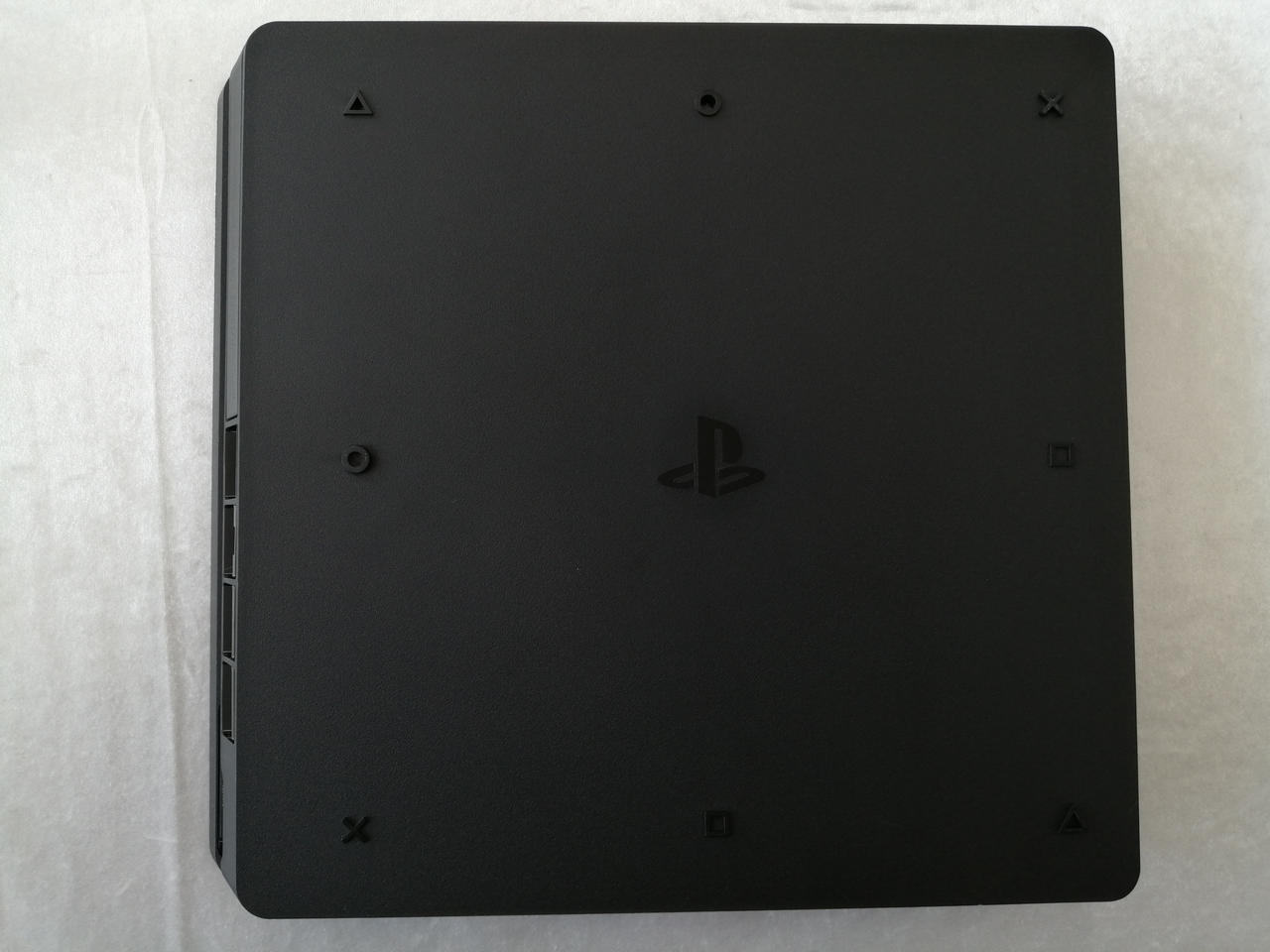 ソニー(SONY)|PS4|HARDOFFオフモール（オフモ）|1010470000050590