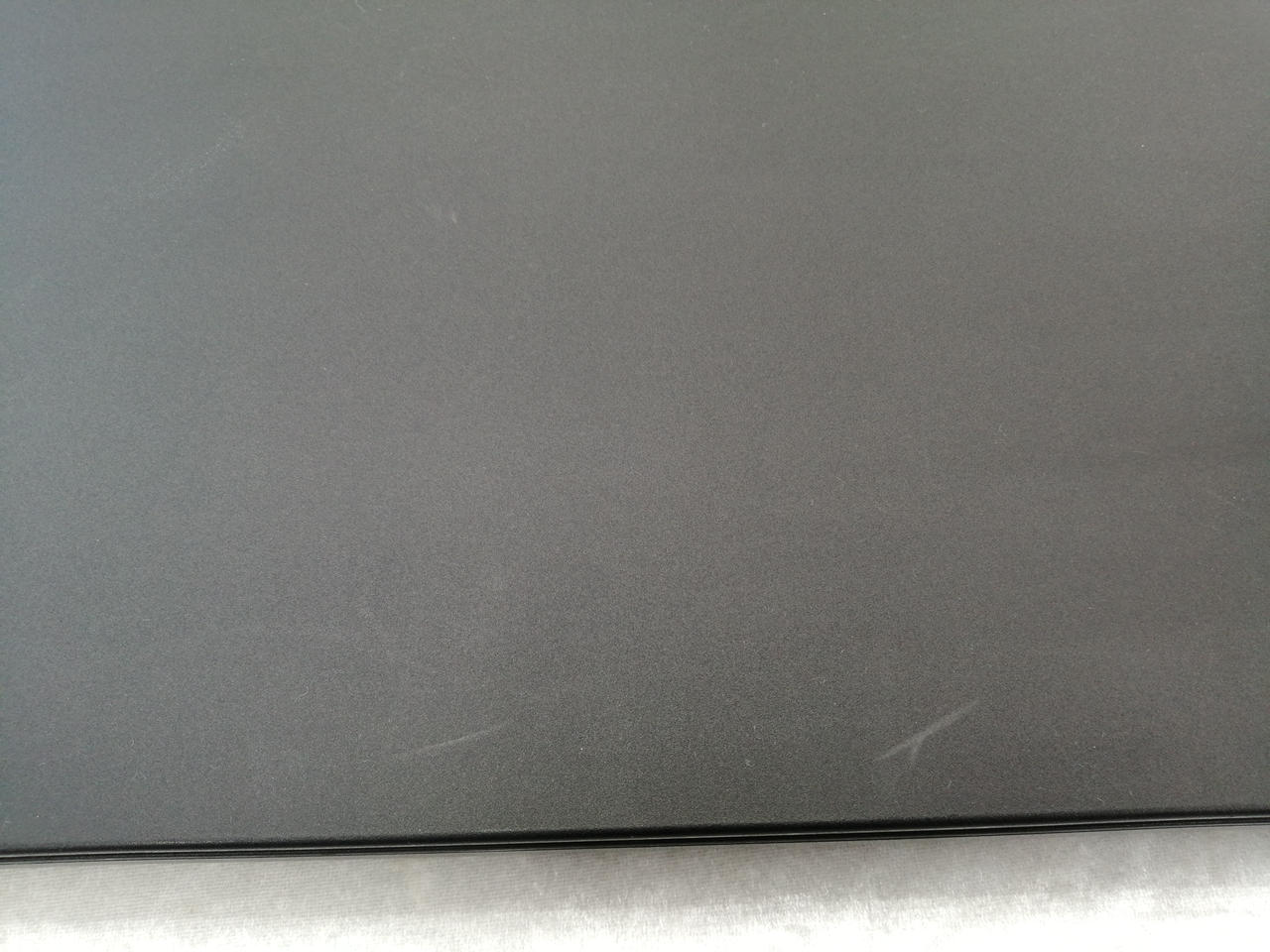 キズ、汚れあります