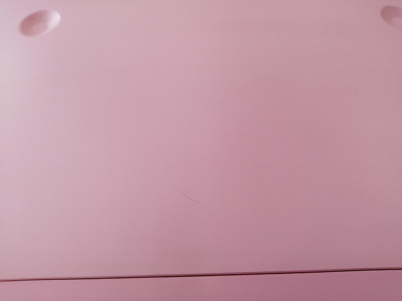 キズ、汚れあります