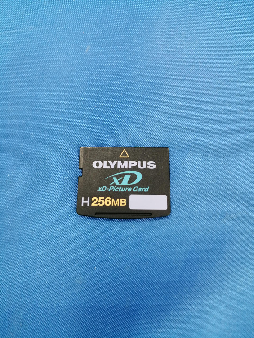 ジャンク商品です